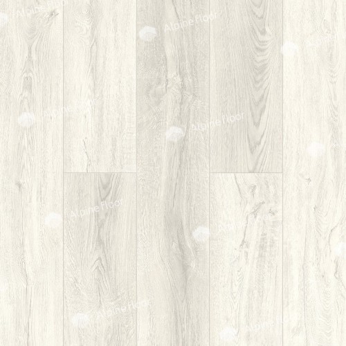 SPC ламинат Alpine Floor Intense Шервудский лес ECO 9-10