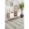 SPC ламинат Alpine Floor Intense Шервудский лес ECO 9-10