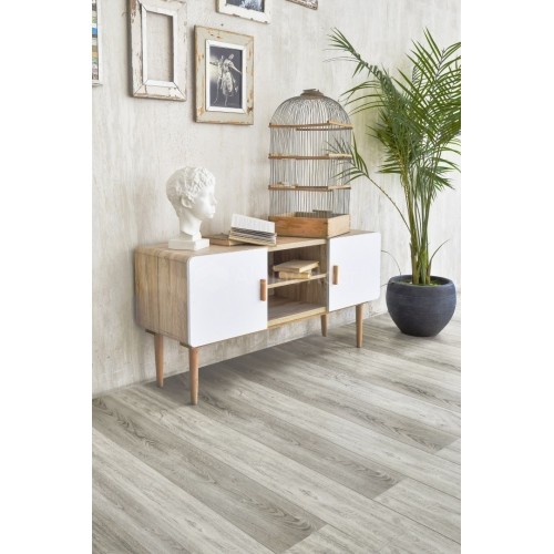 SPC ламинат Alpine Floor Intense Шервудский лес ECO 9-10