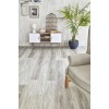 SPC ламинат Alpine Floor Intense Шервудский лес ECO 9-10