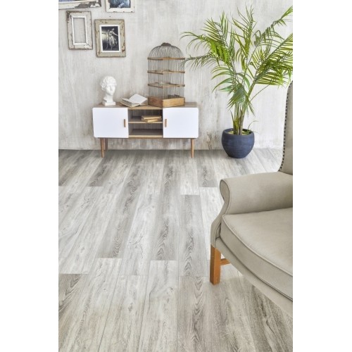 SPC ламинат Alpine Floor Intense Шервудский лес ECO 9-10