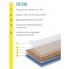 SPC ламинат Alpine Floor Expressive Parquet ECO 10-1 Сумерки